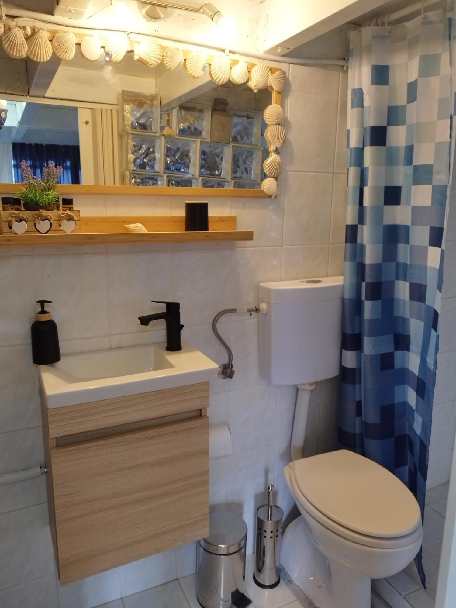 Ferienwohnung Kynosoura'S Sea View Ambelakia Exterior foto